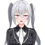SINSIL（しんしる～★）