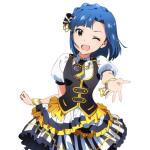 あｓｐ
