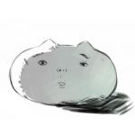 くろんこ