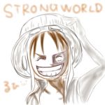 ｸﾙ