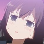 よーぐると