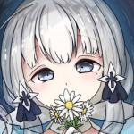 ののかず
