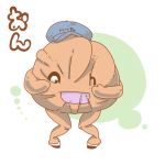 userPhoto