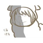 名無しさん