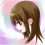 Mizuki