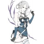 にゃんこ