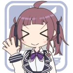 いずも＠車載主