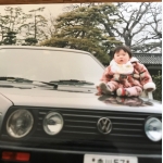 userPhoto