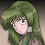 キザン＊枕
