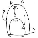 リッカ