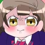 どんしゅう