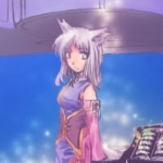 ちぇあ