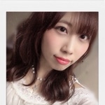 新田真優子/まゆたん