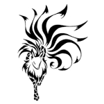 juda