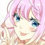 めるる