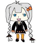 らぶわか