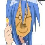 ななななななななななななななな