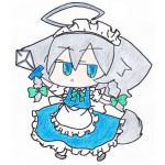 おにぎり