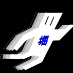 ほりどら