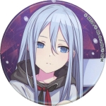 ヒスカ
