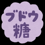 userPhoto