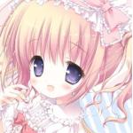 ひあね