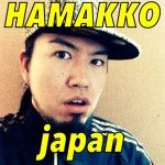 HAMAKKOjapan