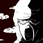 SHINOBI