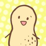 ぴぴぴ