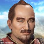 うま味戦士