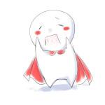 ゆにける