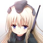 日和ヒオン