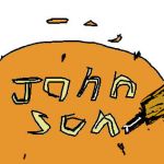 Johnson