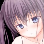 ぱぺる