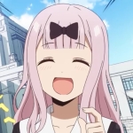 偽蛇(ぎじゃ)