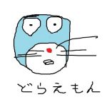 ユーザー画像