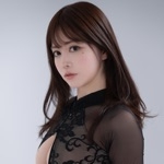 あっきーなしゃま