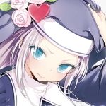 にょも
