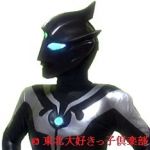 東北大好きっ子倶楽部（副会長）