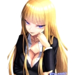ガタガタ震えて立ち向かう