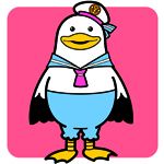 ぽってりー