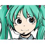 コズミック伝説@コウイチ