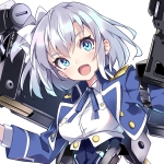 Harui