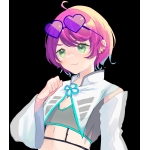 userPhoto