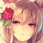 中壱(なかいち)