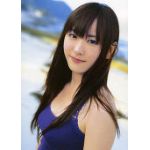 結衣姫⑨送