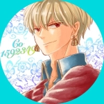 理事さん