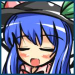 金柑のど飴