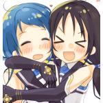Hana*