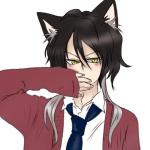 CHITAROU